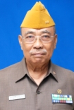 Pak Benny